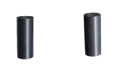 氮化硅陶瓷结构件-陶瓷棒